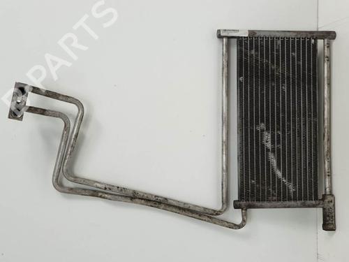 Used Oil radiator Oil radiator BMW 5 Touring (E39) 528 i (193 hp) 13953225 13953225