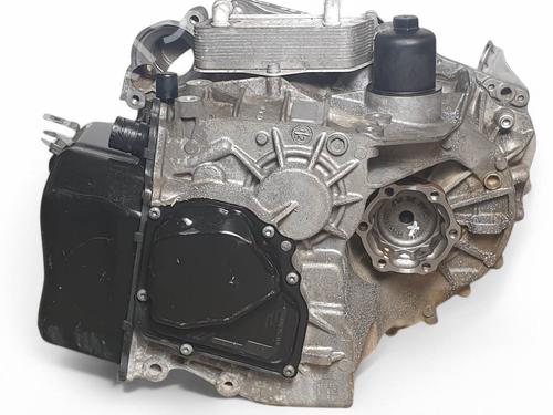 Gearbox SKODA YETI (5L) 2.0 TDI | BP24914885M3 - Image 6