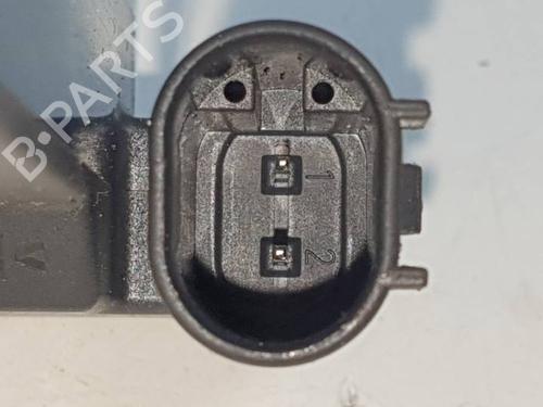 Electronic module JEEP CHEROKEE (KL) 2.0 CRD | BP29849973M83