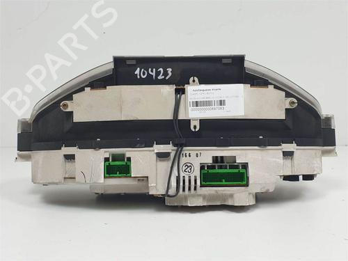  - Image 4