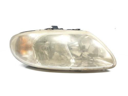 Used Right headlight Right headlight CHRYSLER VOYAGER IV (RG, RS) 2.5 CRD (141 hp) 28065843 28065843