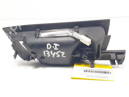Front left interior door handle AUDI A8 D3 (4E2, 4E8) 3.0 TDI quattro | BP16240525I13 - Image 4