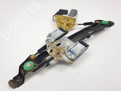  - Image 2