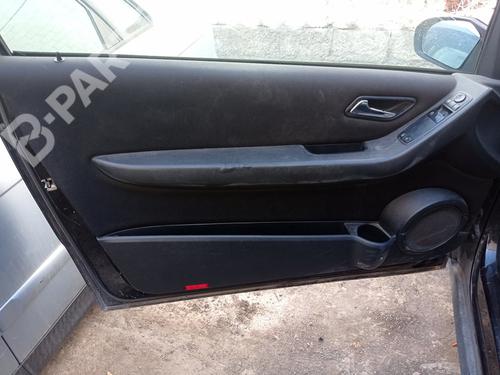 Front wiper motor MERCEDES-BENZ A-CLASS (W169) A 180 CDI (169.007, 169.307) | BP10322668M29  - Image 10