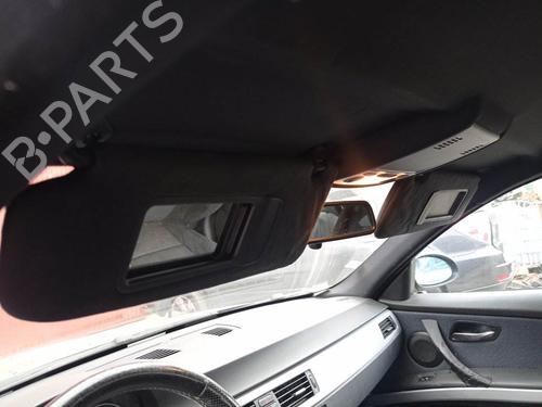 Front left seatbelt BMW 3 (E90) 320 d | BP11803003I26 - Image 11