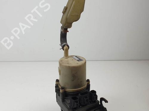 Used Steering pump Steering pump MAZDA 3 (BK) 1.6 DI Turbo (109 hp) 26704357 26704357