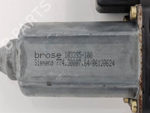  - Image 4