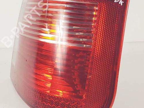 Right taillight SEAT IBIZA II (6K1) 1.9 SDI | BP17712652C35 