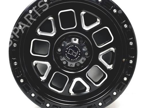 BP22214111C45 main image