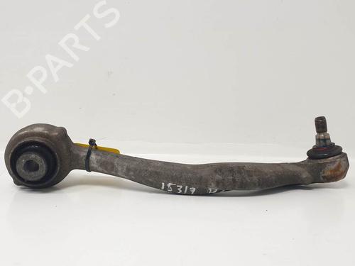left-front-suspension-arm-mercedes-benz-c-class-w204-2007-2008-2009-2010-2011-2012-2013-2014-2015-25144196 main image