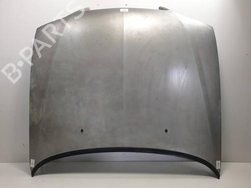 Used Other Other CITROËN XSARA (N1) [1997-2005] 34712496 34712496