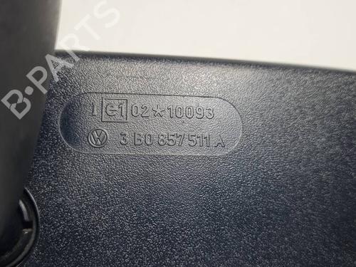 Rear mirror VW PASSAT B5 Variant (3B5) 1.9 TDI | BP37457876I6 - Image 3