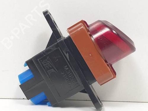 Warning switch HONDA CIVIC VIII Hatchback (FN, FK) 1.8 (FN1, FK2) | BP16518883I22 
