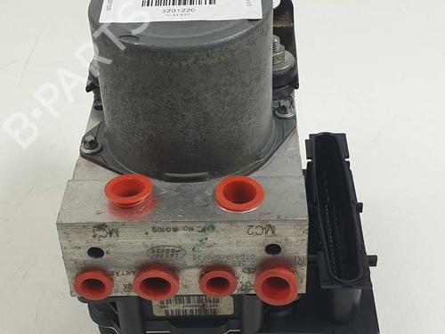 ABS pump LAND ROVER RANGE ROVER SPORT I (L320) 3.6 D 4x4 | BP29554216M43 