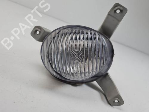 Used Left front fog light Left front fog light CHEVROLET AVEO / KALOS Hatchback (T250, T255) 1.4 16V (94 hp) 28388640 28388640
