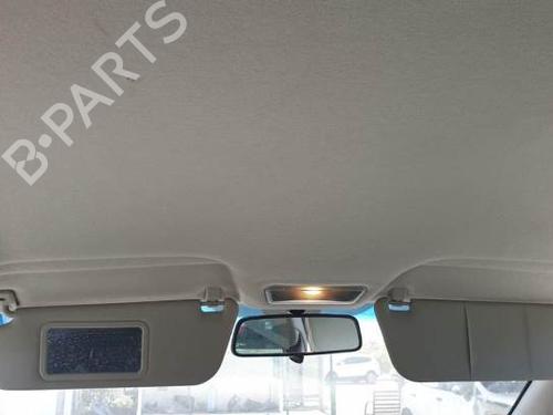 Starter OPEL ZAFIRA A MPV (T98) 1.6 16V (F75) | BP17899360M8 