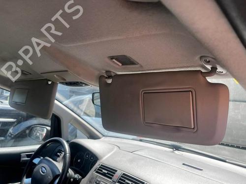 Third brake light FORD C-MAX (DM2) 1.6 TDCi | BP13480729L11 - Image 11