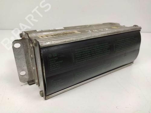 Passasjer kollisjonspute AUDI A6 C5 (4B2) 2.5 TDI (150 hp) 10681798