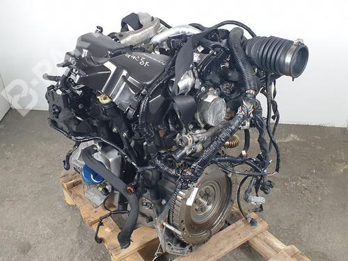 BP11031513M1 main image