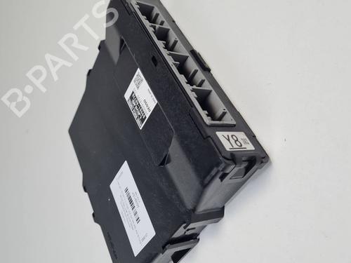 Used Electronic module Electronic module LEXUS RX (_L2_) 450h (GYL20_, GYL20W) (313 hp) 34518271 34518271
