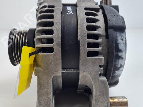 Alternator FORD FOCUS C-MAX (DM2) 2.0 TDCi | BP24499820M7  - Image 7