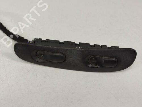 Used Right front window switch OPEL VECTRA B Estate (J96) [1996-2003]  10000008