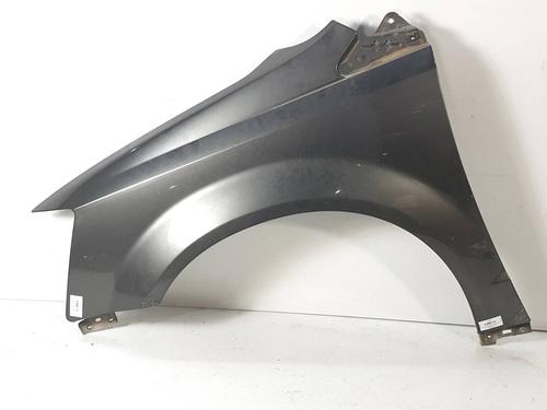 left-front-fenders-chrysler-grand-voyager-v-rt-2007-39577797 main image