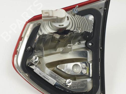  - Image 2