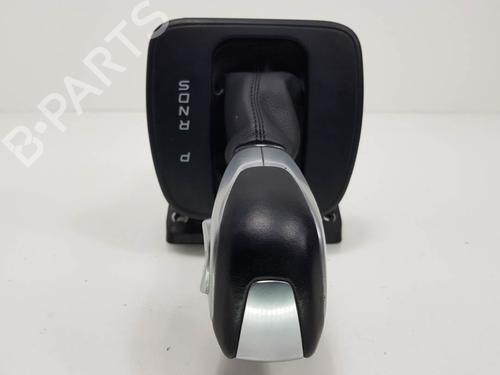 Used Gear lever Gear lever FORD KUGA II (DM2) 2.0 TDCi 4x4 (180 hp) 8491125 8491125
