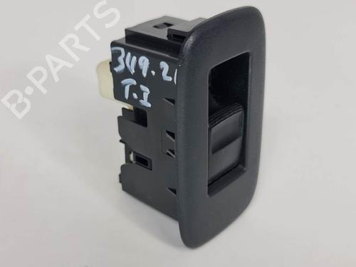 Used Left rear window switch Left rear window switch TOYOTA AURIS (_E18_) 1.3 Dual-VVTi (NRE180_, NRE180R) (99 hp) 7159814 7159814