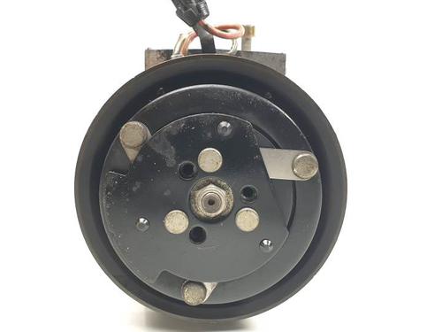 AC compressor ALFA ROMEO 147 (937_) 1.6 16V T.SPARK ECO (937.AXA1A, 937.BXA1A) | BP27885737M34 