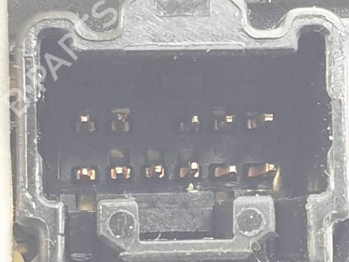 Headlight switch MAZDA 5 (CR) 2.0 CD (CR19) | BP24934496I24  - Image 7