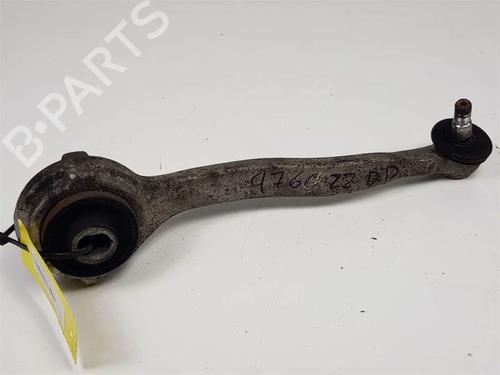 Used Right front suspension arm MERCEDES-BENZ C-CLASS T-Model (S203) C 270 CDI (203.216) (170 hp) 10991514