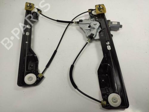 front-right-window-mechanism-opel-zafira-tourer-c-p12-915368104-5-puertas-electrico-2011-9495060 main image