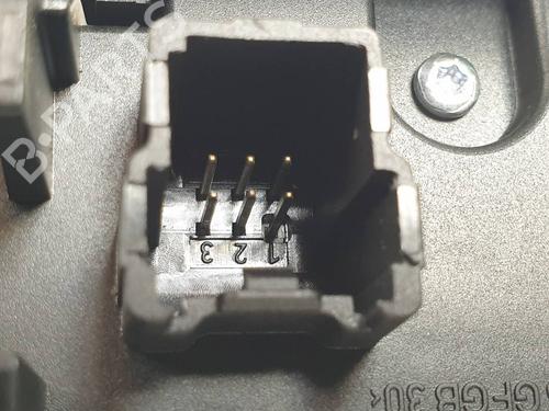 Headlight switch FORD KUGA II (DM2) 2.0 TDCi 4x4 | BP30279099I24 - Image 3