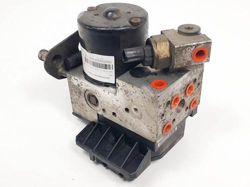 Pompe ABS MERCEDES-BENZ E-CLASS (W210) E 280 (210.063) | BP16653580M43 