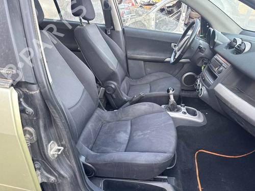 Electronic module SMART FORFOUR (454) 1.5 (454.032) | BP29138902M83  - Image 20