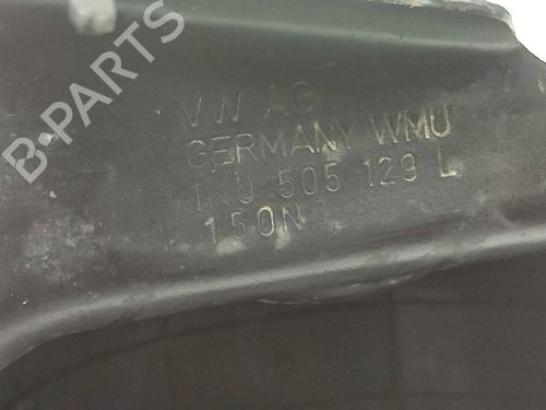 left-rear-suspension-arm-vw-scirocco-iii-137-138-14-tsi-1k0501475-2008-2009-2010-2011-2012-2013-2014-2015-2016-2017-9999453 main image