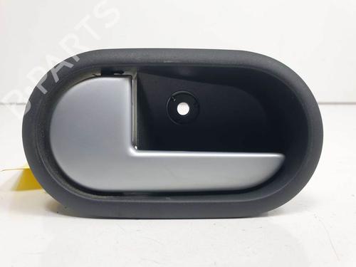 Used Rear left interior door handle Rear left interior door handle FORD FUSION (JU_) 1.4 (80 hp) 9093726 9093726
