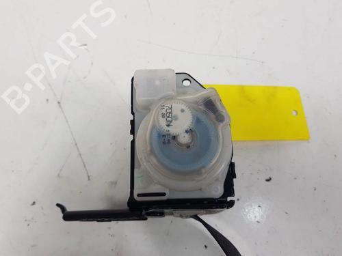 Used Rear right seatbelt Rear right seatbelt MAZDA RX-8 (SE, FE) 1.3 (FE103, SE3P) (231 hp) 9050191 9050191