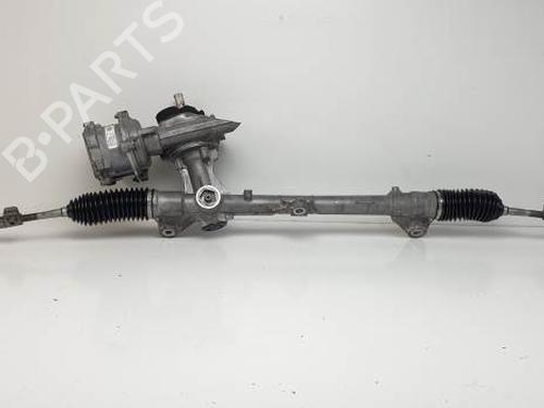 Used Steering rack BMW 2 Active Tourer (F45) 218 d (150 hp) 24339533