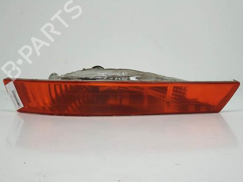 Used Left front indicator Left front indicator RENAULT TRAFIC II Platform/Chassis (EL) 1.9 dCi 100 (EL0C) (101 hp) 6849332 6849332