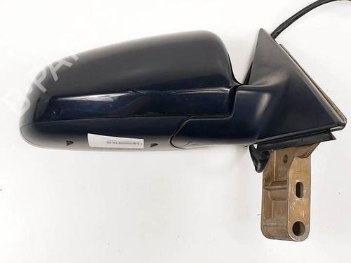 right-mirror-audi-a4-b6-convertible-8h7-24-electrico-2002-2003-2004-2005-2006-2007-2008-2009-17835529 main image