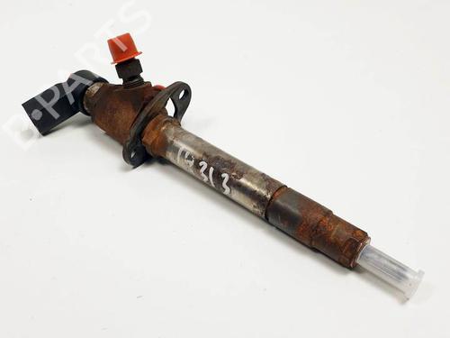 Used Injector LAND ROVER DISCOVERY III (L319) 2.7 TD 4x4 (190 hp) 23188116