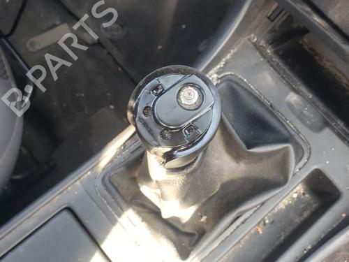 Switch MAZDA 3 Saloon (BK) 1.6 DI Turbo (BK12Y) | BP29763347I30 - Image 15