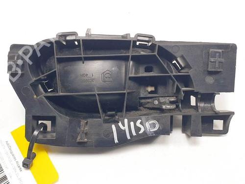  - Image 2