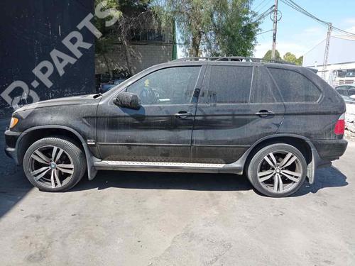 Right front shock absorber BMW X5 (E53) 3.0 i | BP8107348M17  - Image 6