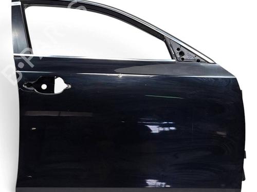 right-front-door-bmw-5-e60-2001-2002-2003-2004-2005-2006-2007-2008-2009-2010-39958999 main image
