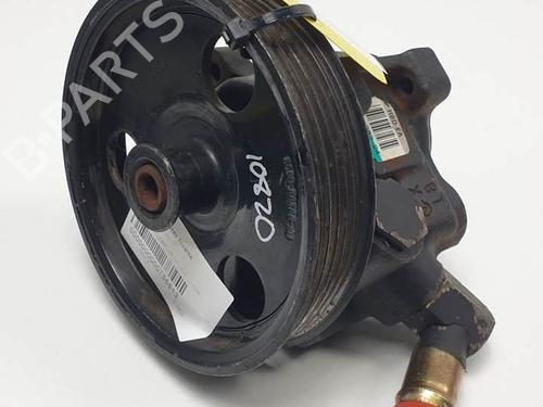 Used Steering pump Steering pump 18240247 18240247