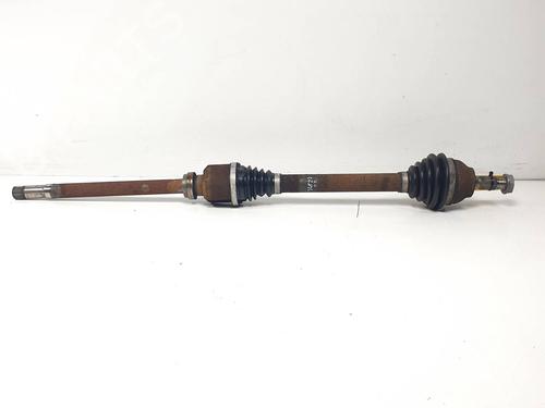 Used Right front driveshaft Right front driveshaft PEUGEOT 308 SW I (4E_, 4H_) 1.6 HDi (114 hp) 39745268 39745268